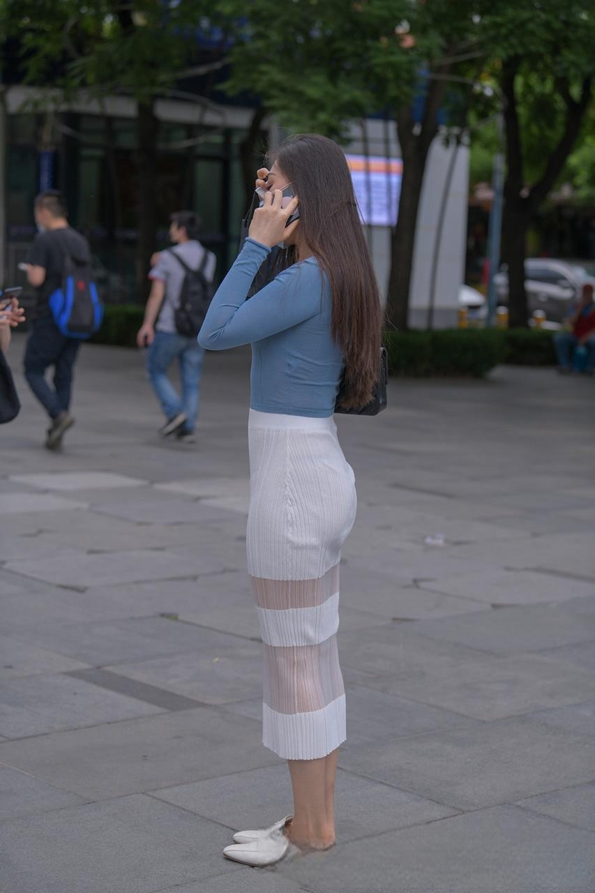 JPK53505-n5sau1ix5gf.jpg