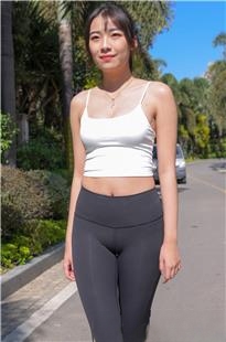 JPK53502-efitox5no5e.jpg
