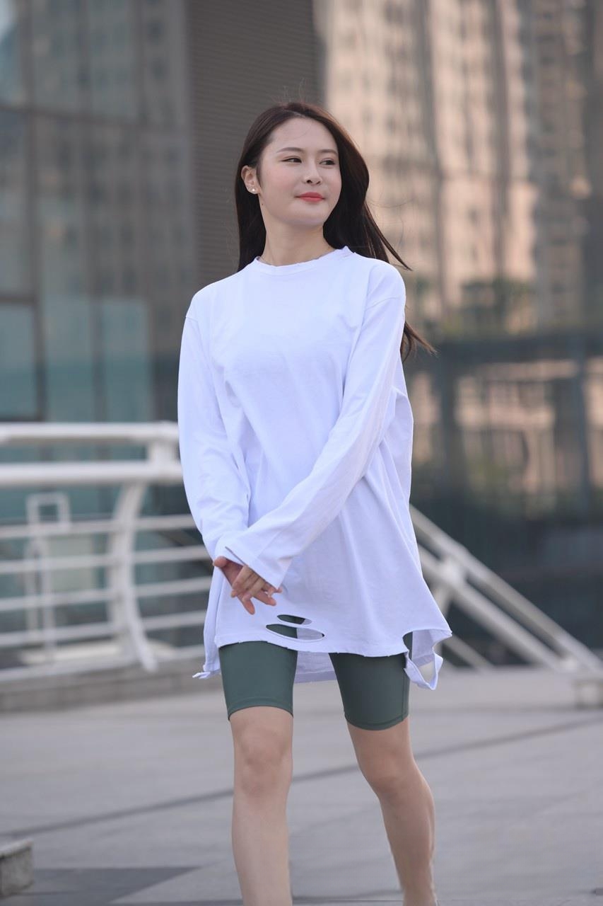 JPK53501-4p1x20mu2uz.jpg