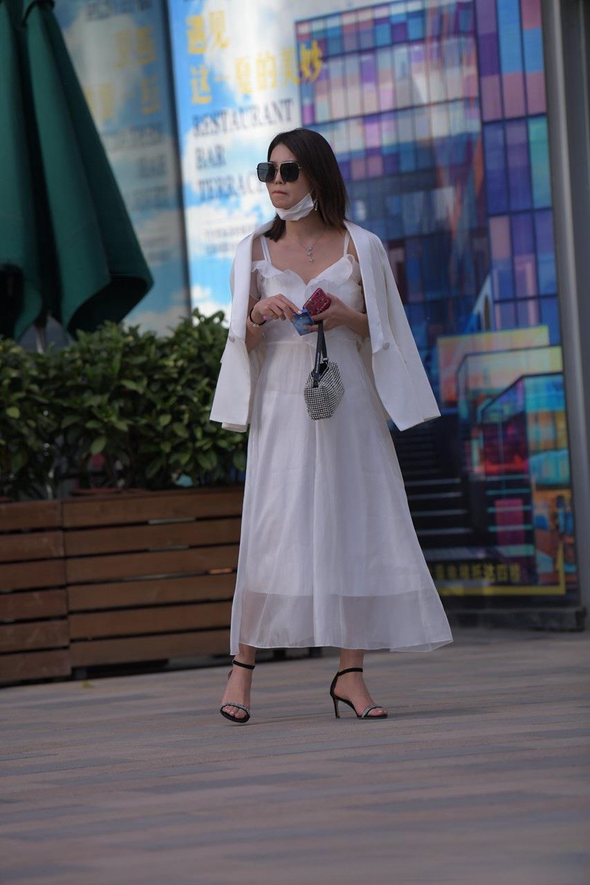 JPK53498-waat02w5oxe.jpg