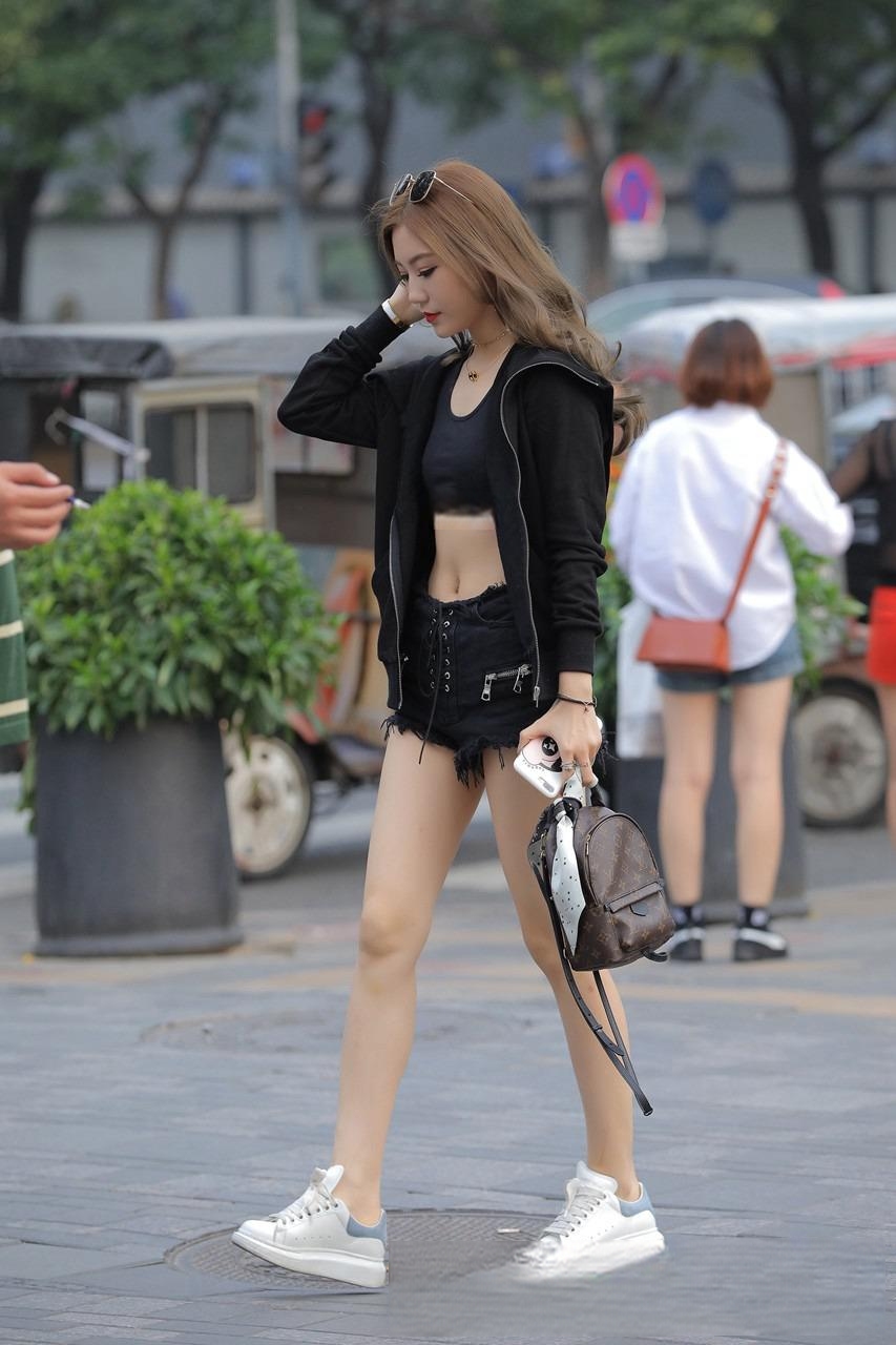 JPK53474-1e5xqqkxuyw.jpg