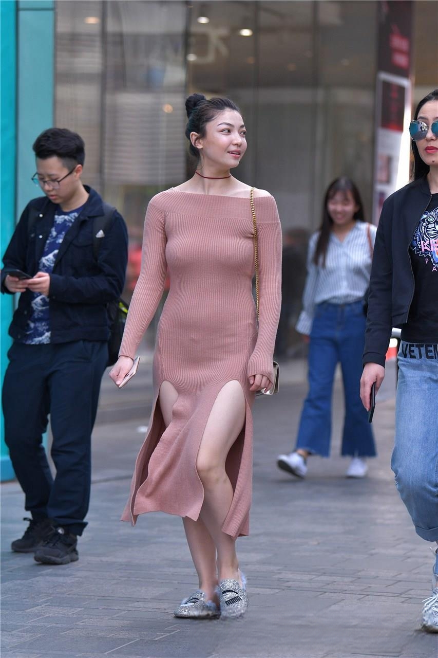 JPK53472-2om5y5ar45d.jpg