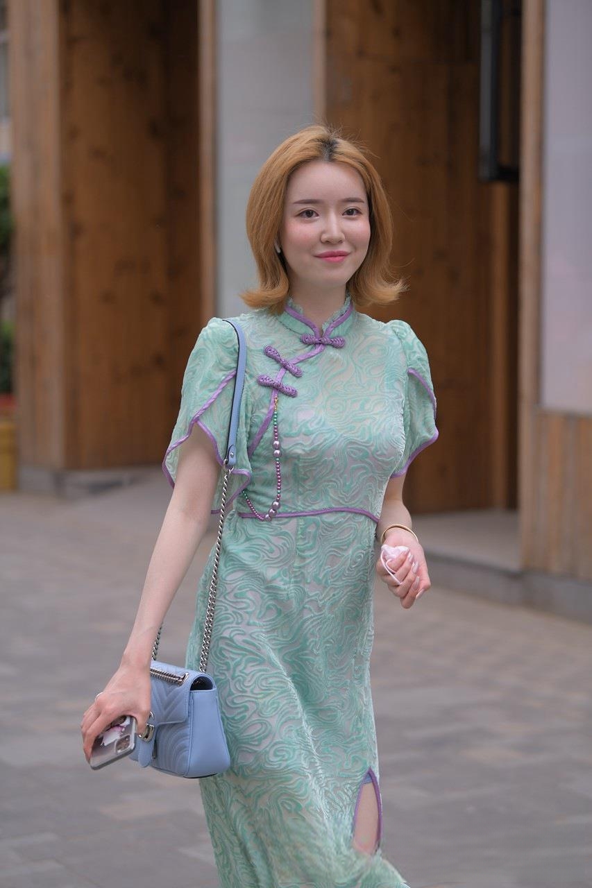 JPK53468-2i20scet0ap.jpg