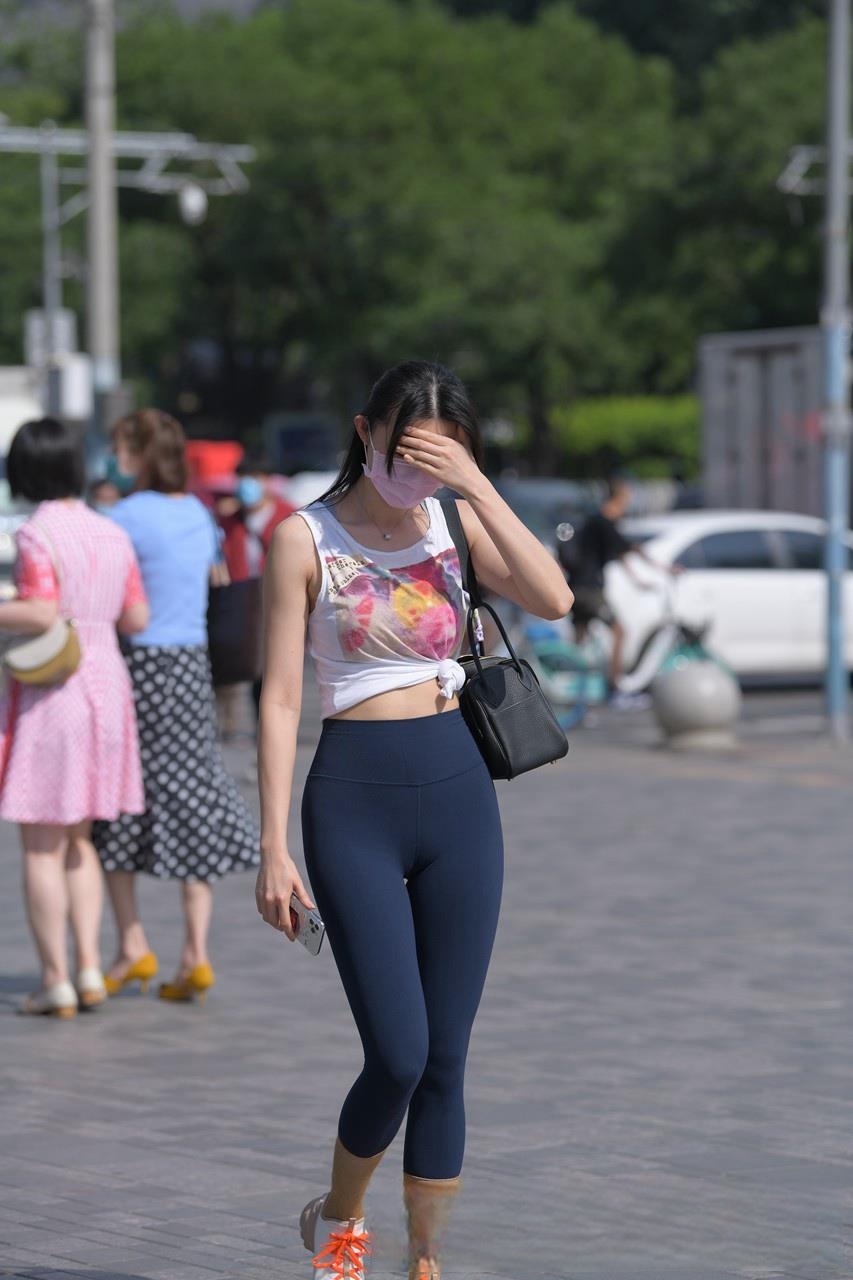 JPK53466-i2w3bazvtd1.jpg