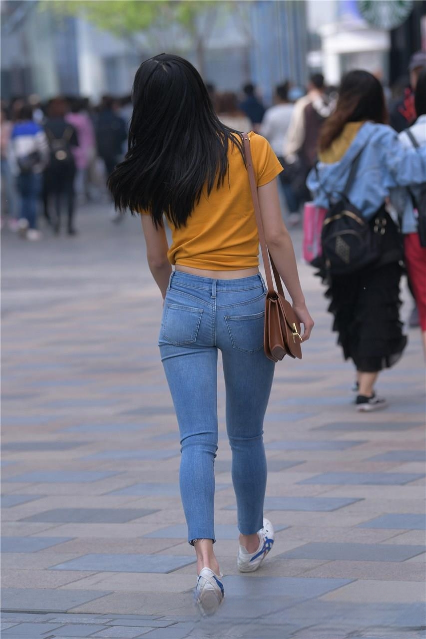 JPK52999-lgwel4025ri.jpg
