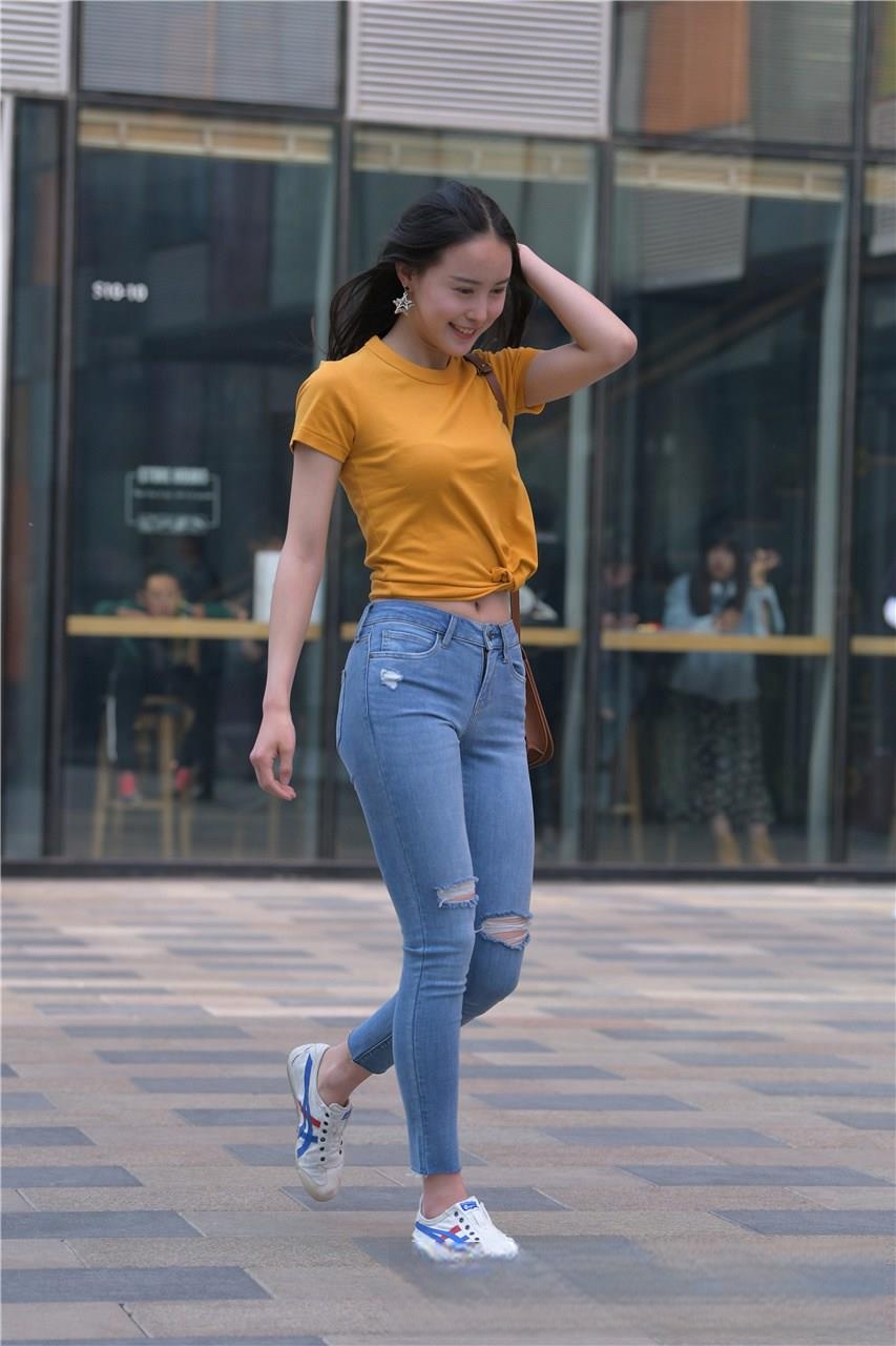 JPK52999-ckz0n4hf4dt.jpg