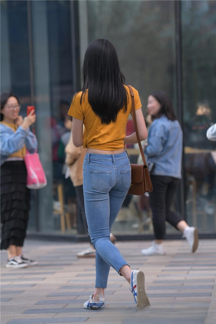 JPK52999-gy33vmbxhhl.jpg