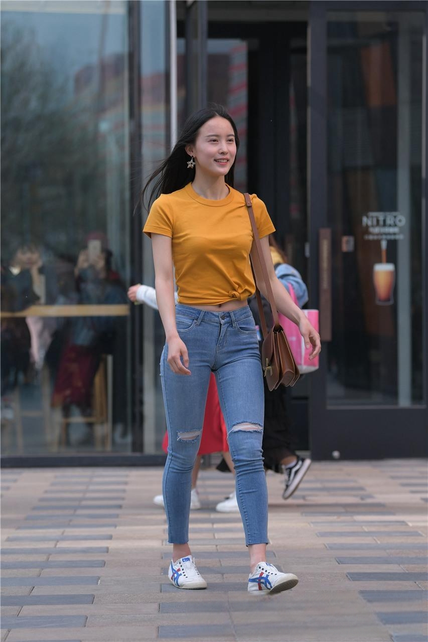 JPK52999-ihesc0p23uq.jpg