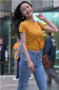 JPK52999-uppwatrvmkn.jpg