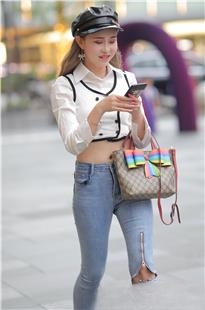 JPK52994-2htdhst30jj.jpg