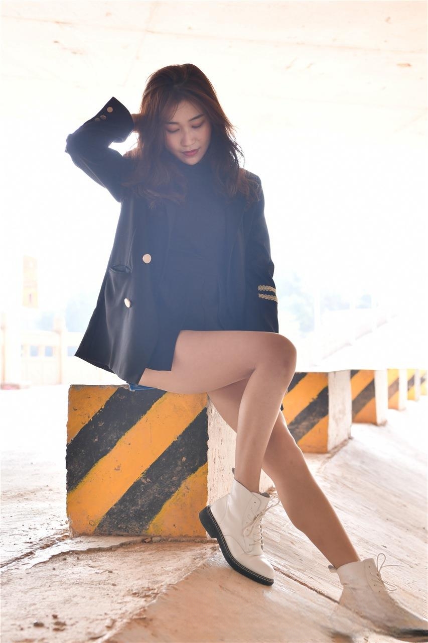 JPK52991-ffcxsguqfuu.jpg