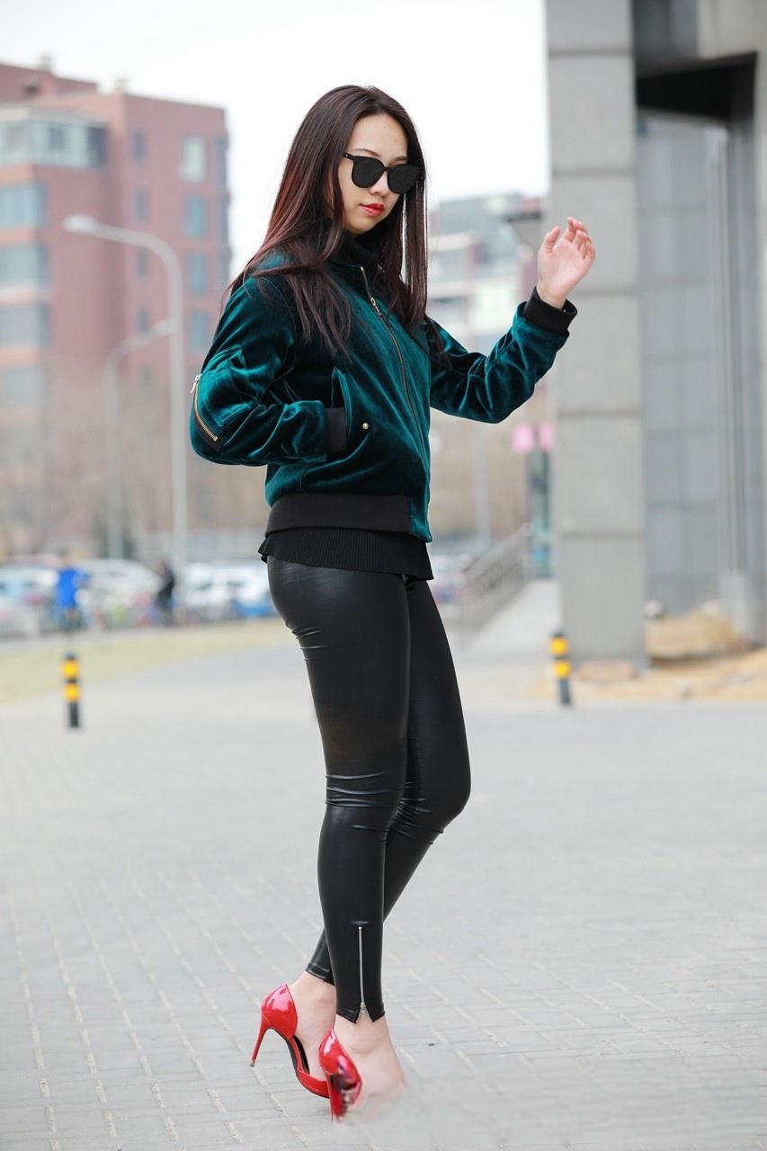 JPK52993-cdzsq45vy1j.jpg
