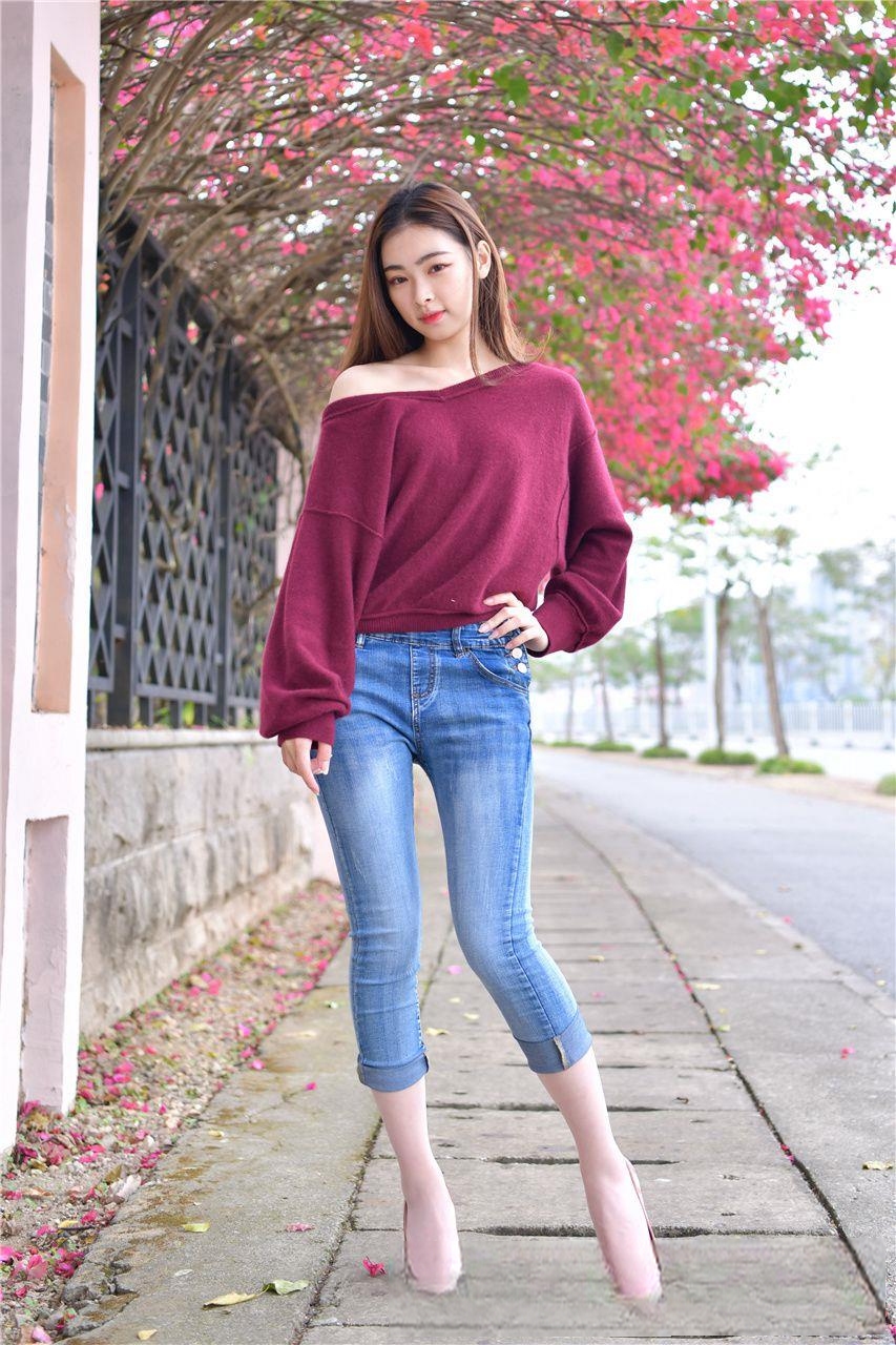 JPK52987-h52fmiqsm4r.jpg