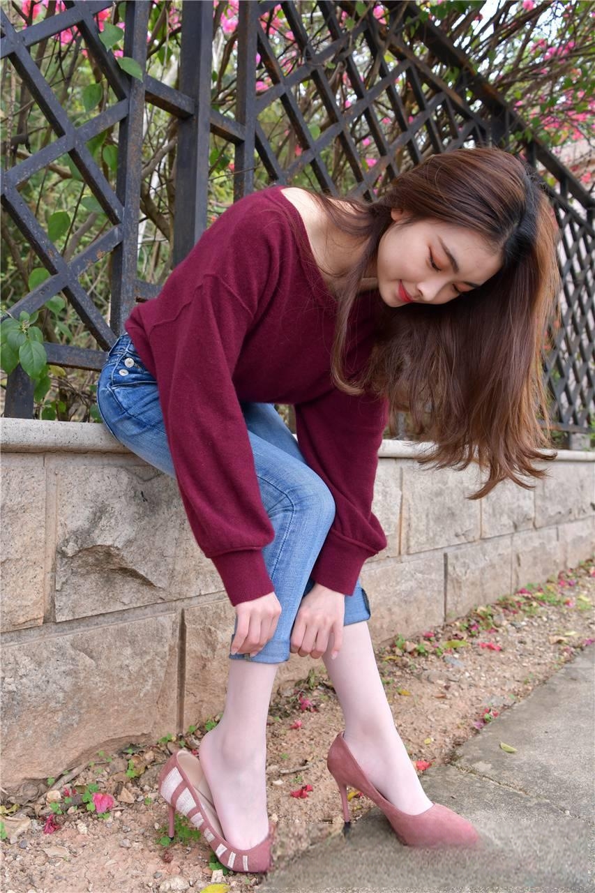 JPK52987-s5khxupjmld.jpg