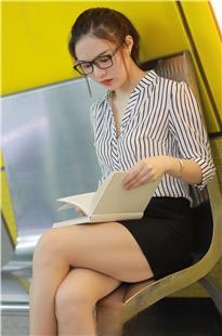 JPK52968-1mdwidfcmer.jpg