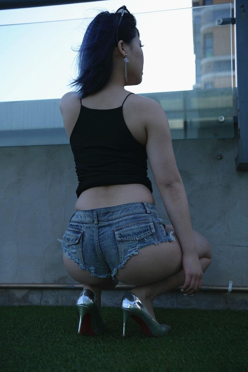 JPK52964-ef4srvmvb1f.jpg