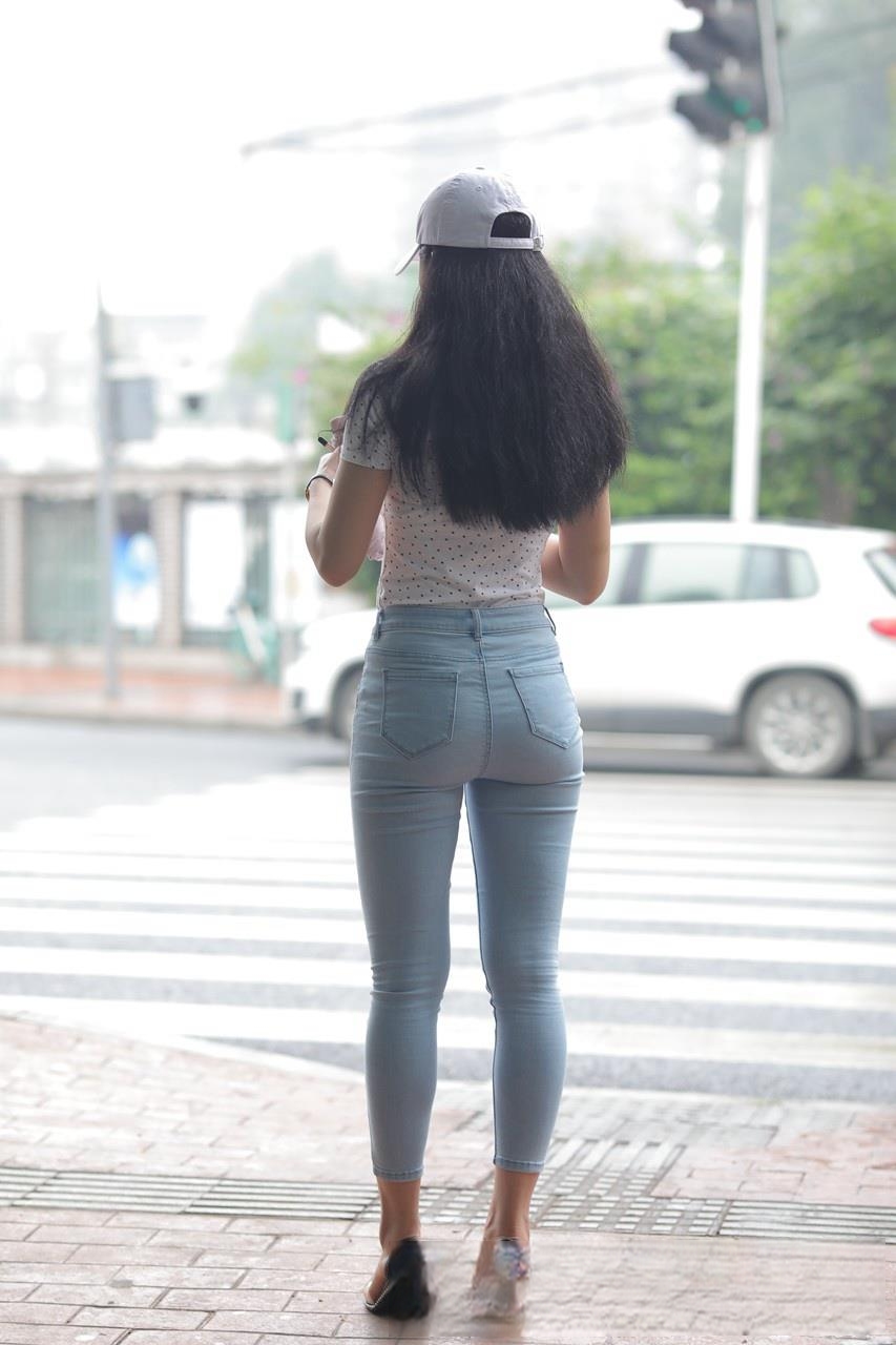 JPK52957-uyuicljlvz3.jpg
