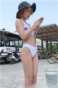 JPK53050-clai5bxtwl4.jpg