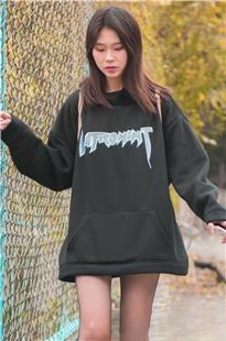 JPK53040-41caajf00vh.jpg