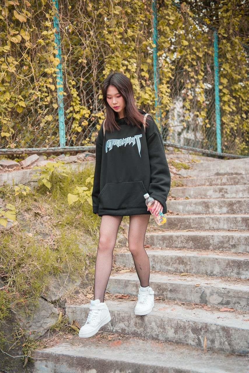 JPK53040-lybr5vdimjc.jpg