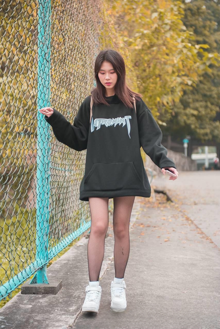 JPK53040-eeyzvj3zvtn.jpg