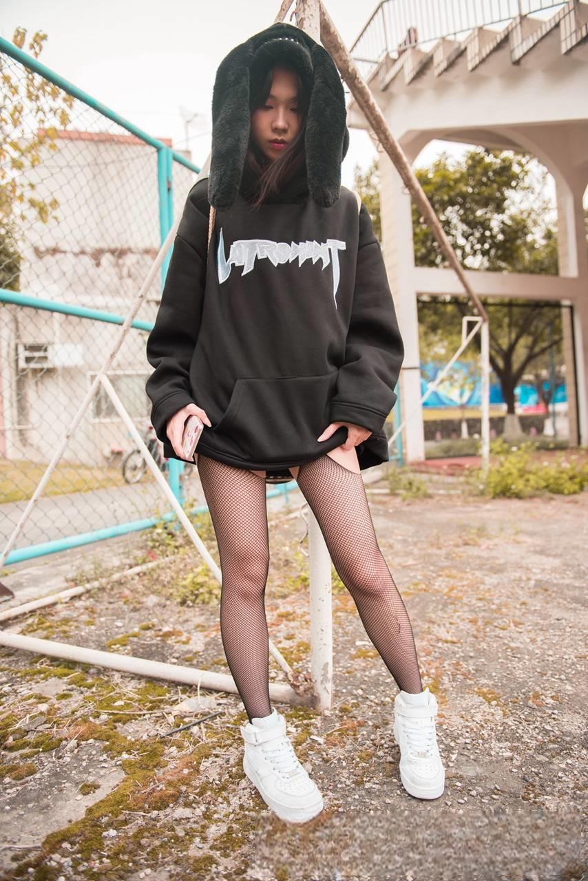 JPK53040-rjvavu0bhzy.jpg