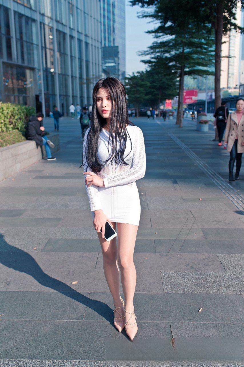 JPK53039-ltsoncsjalb.jpg