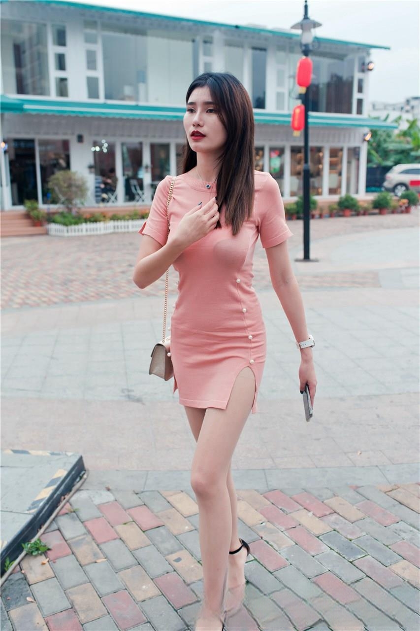 JPK53013-lbnzbx0pw2b.jpg