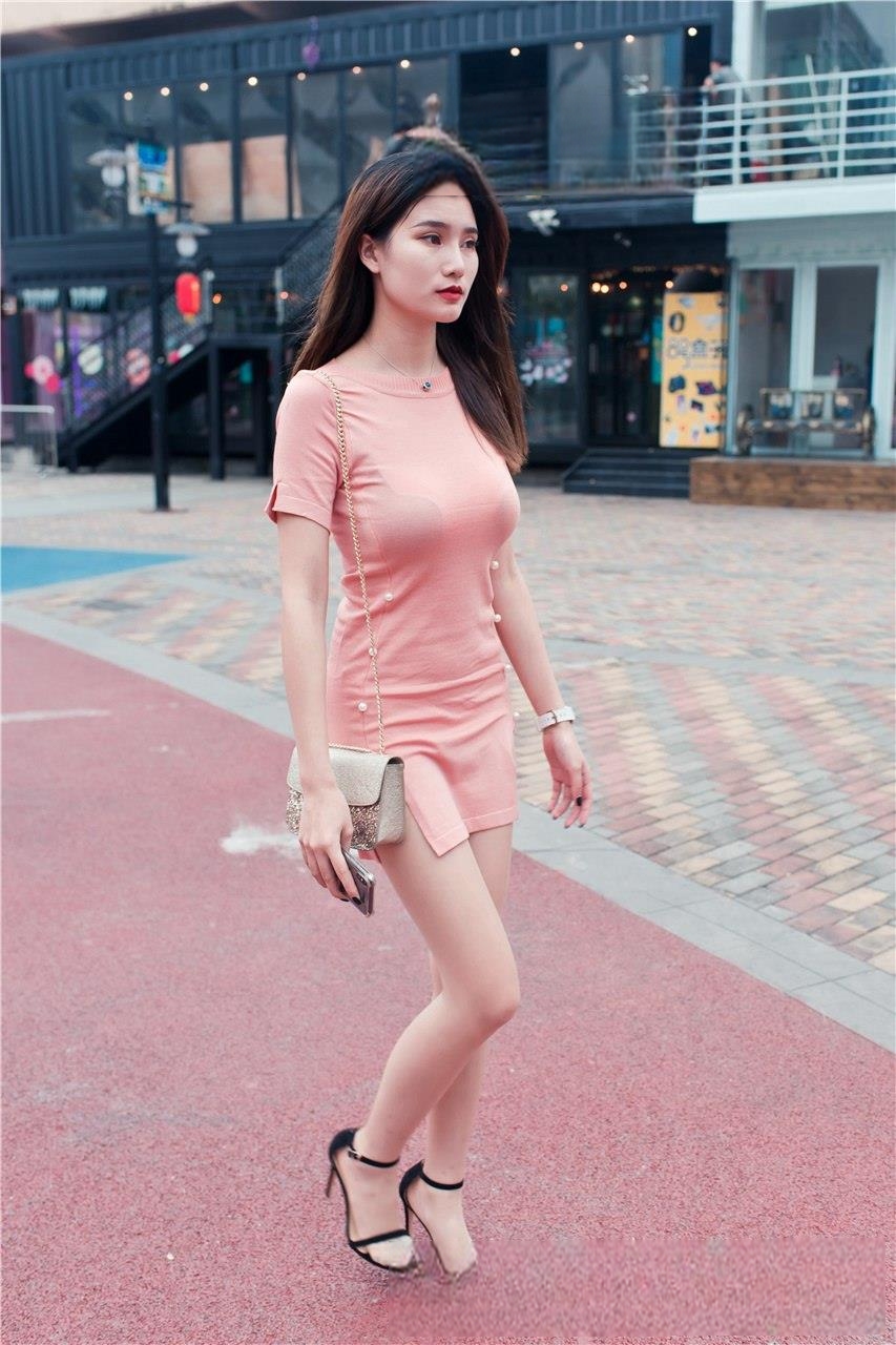 JPK53013-v4w3dmfyb1e.jpg