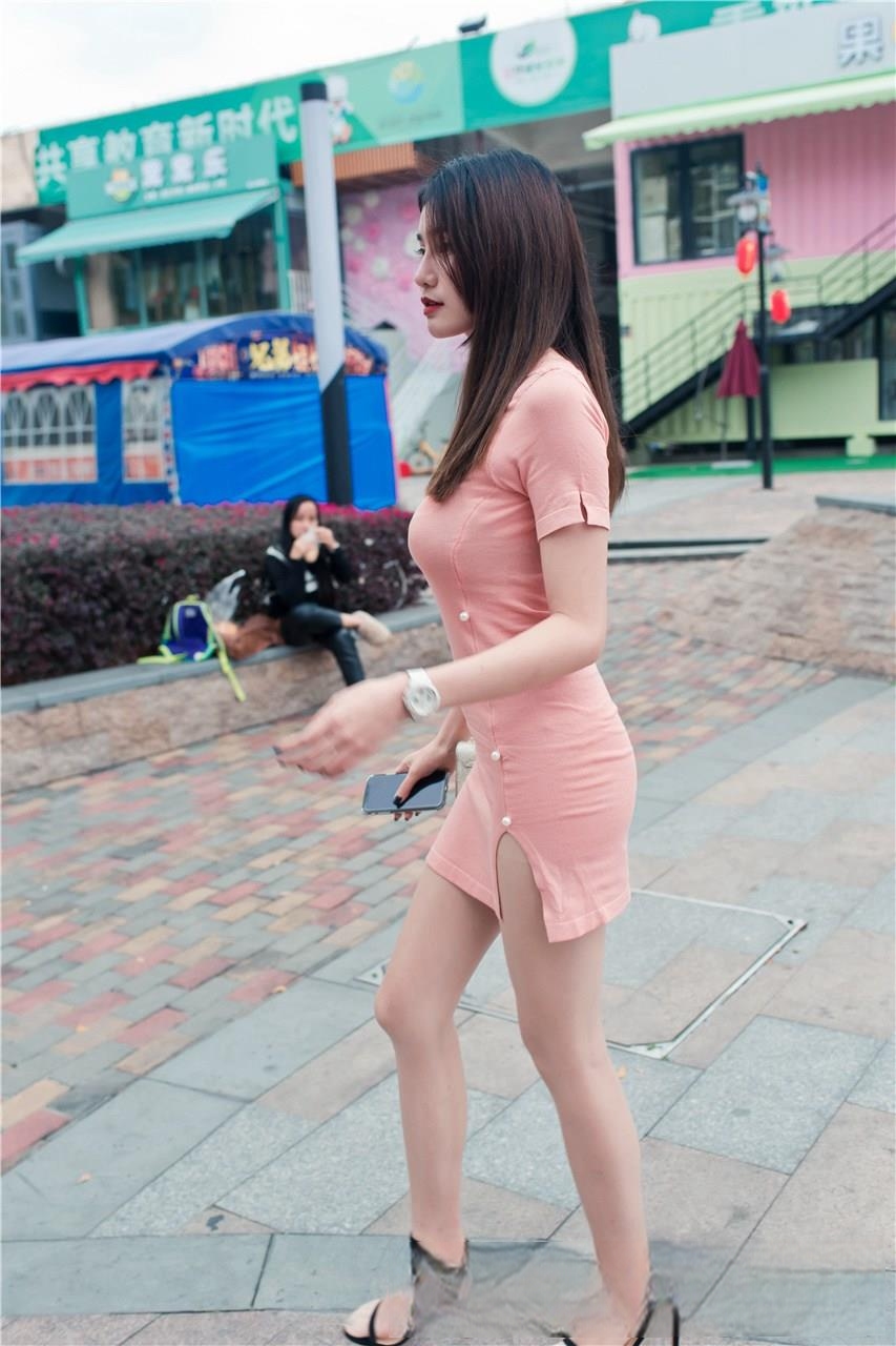 JPK53013-m5ykbzfyzf4.jpg
