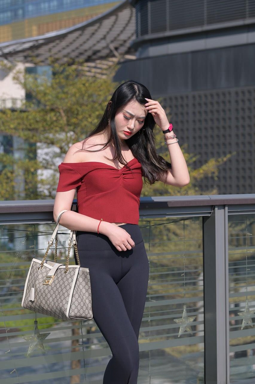 JPK53009-hprbwyfucgr.jpg