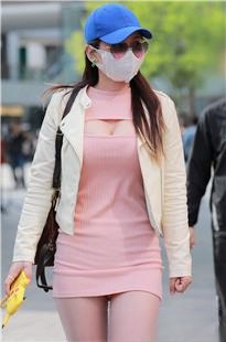 JPK53641-rb35i3zxob4.jpg