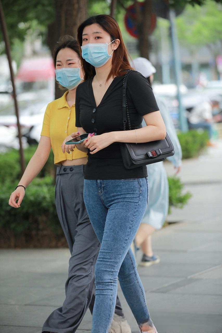 JPK53639-ld43o2d4xdg.jpg