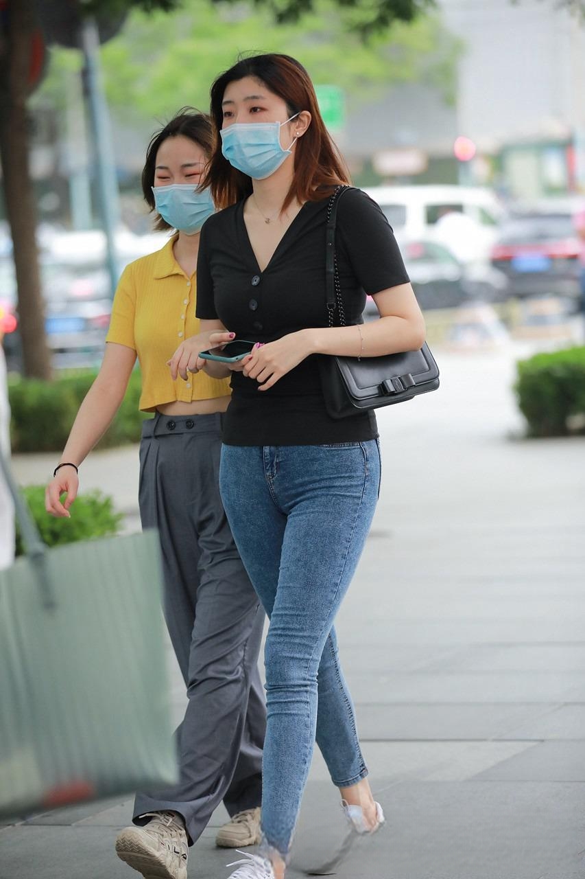 JPK53639-bgdy4pbrx03.jpg