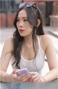 JPK53669-wn4wxxiqhyr.jpg