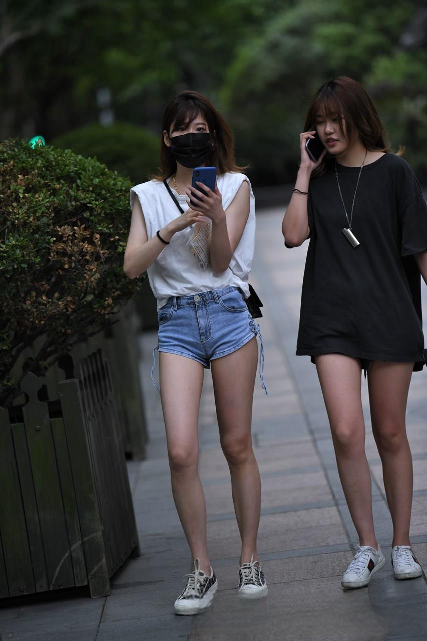 JPK53635-as1zt3lgww5.jpg