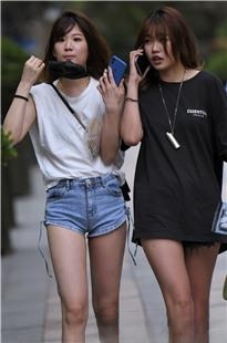 JPK53635-cf0xvdnakjr.jpg