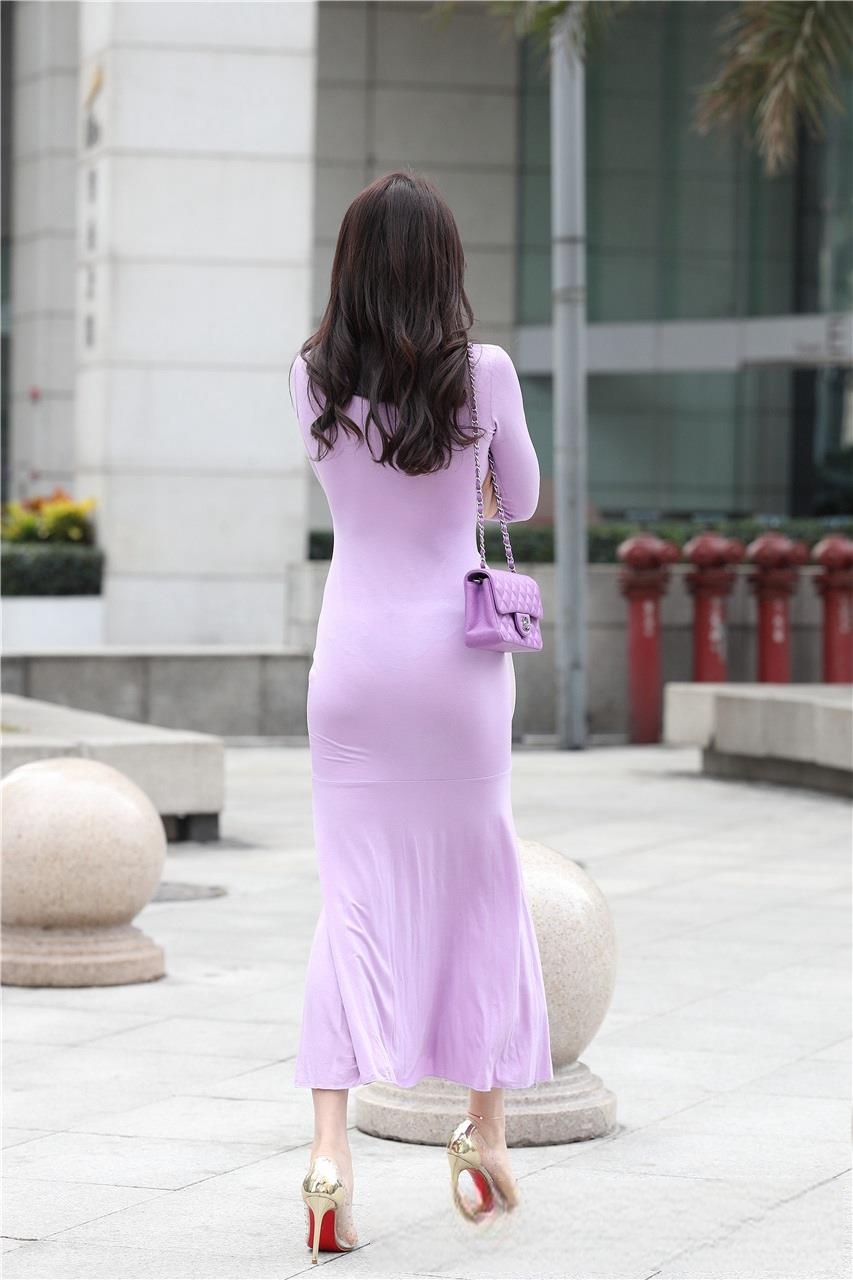 JPK53629-tlcue5ldw1g.jpg