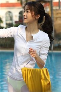 JPK53628-fj104ietpxk.jpg