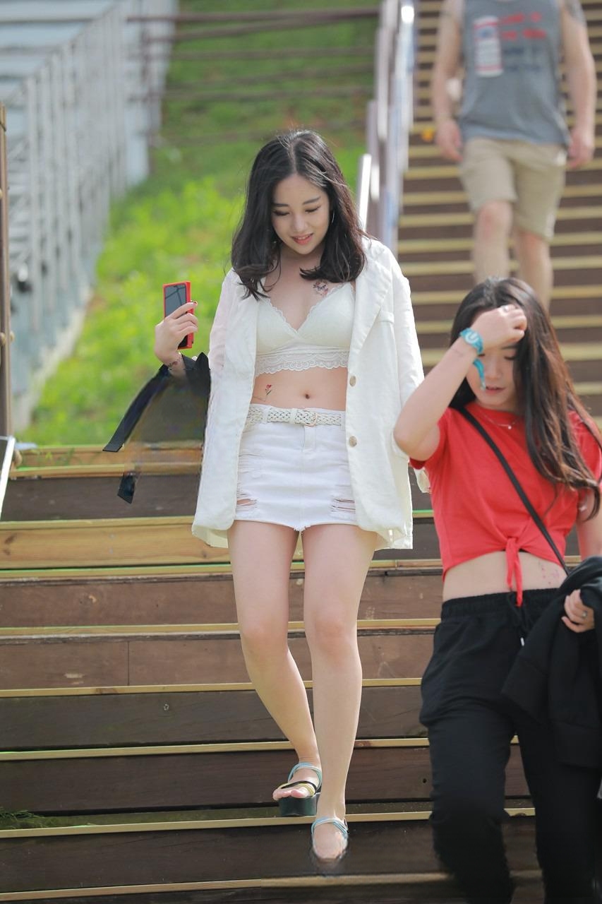 JPK53566-wzrxoyxfy12.jpg
