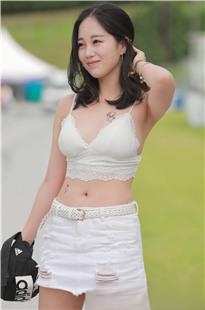 JPK53566-qsbxqq1vne1.jpg