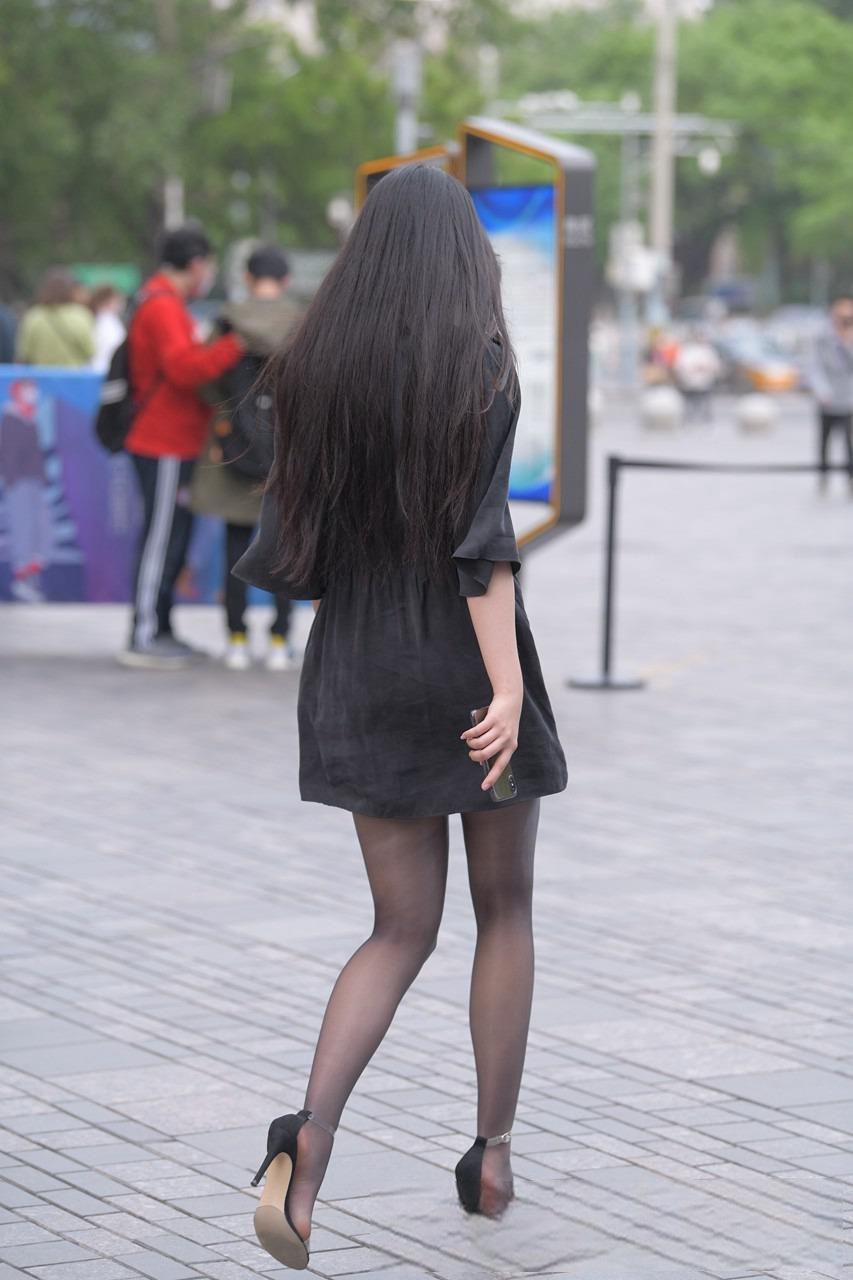 JPK53564-lroyd2qbarf.jpg