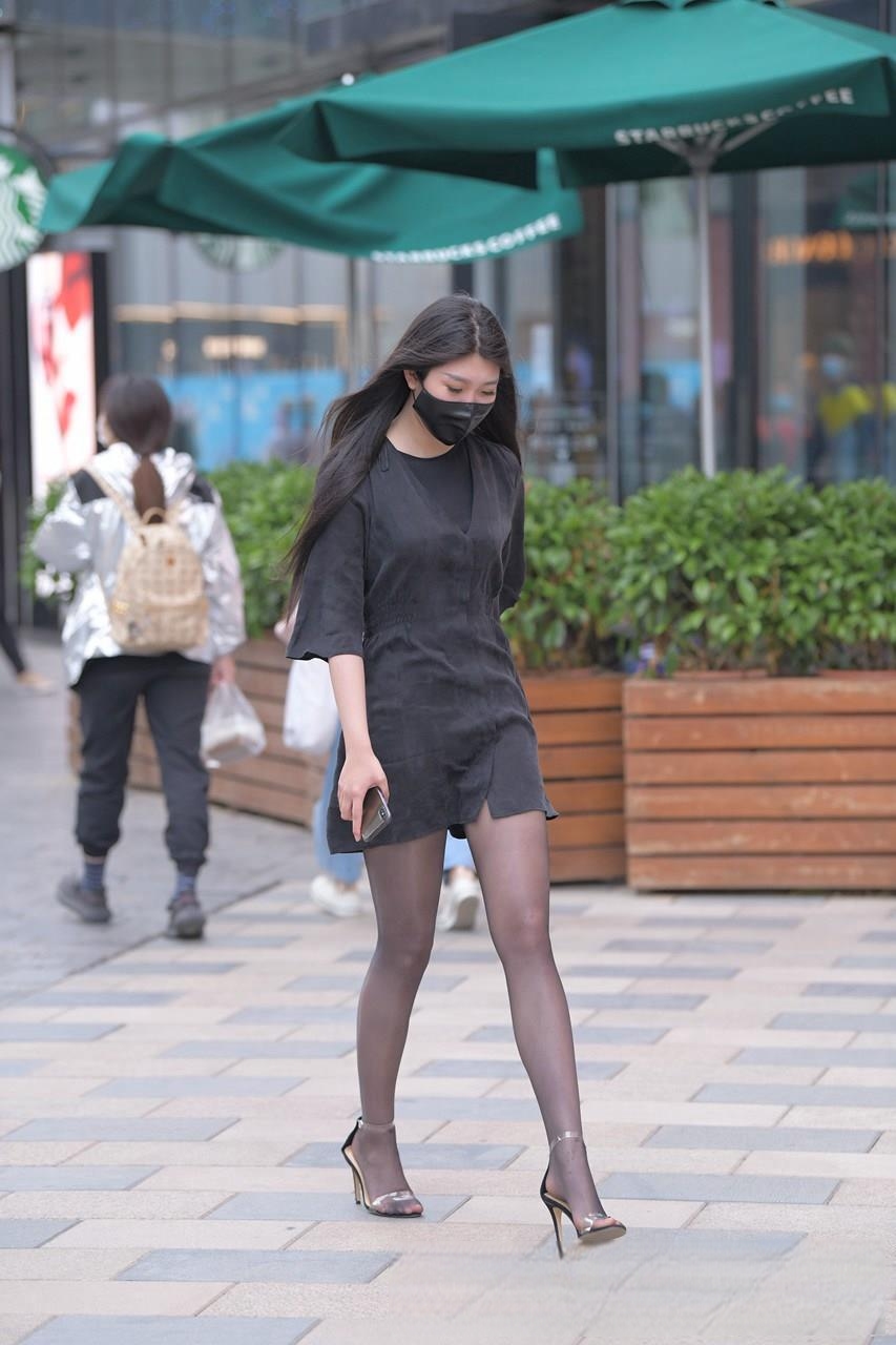 JPK53564-hbyqix34bjl.jpg