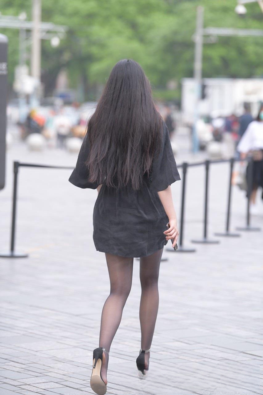JPK53564-lnwlc5ftyhy.jpg