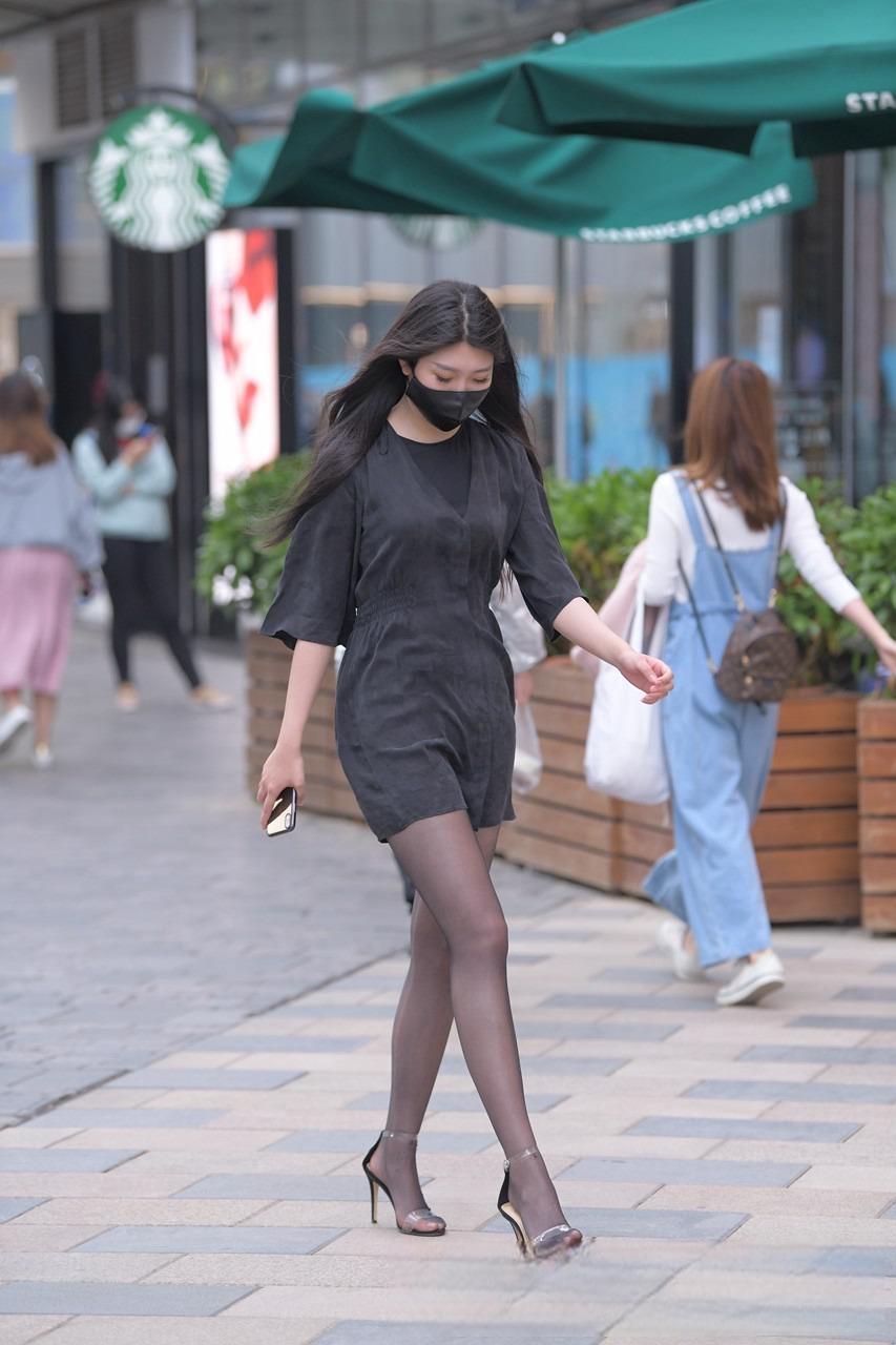 JPK53564-owpbhduehea.jpg