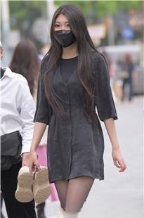 JPK53564-mbnjsh3kj32.jpg