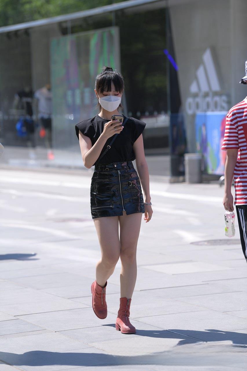 JPK53562-xyeq3bvdnlg.jpg