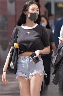 JPK53560-0ck0gk1ei0w.jpg
