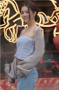 JPK53558-1t5bgtnqke2.jpg
