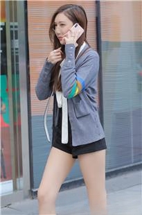JPK53554-oet2q43c4gz.jpg